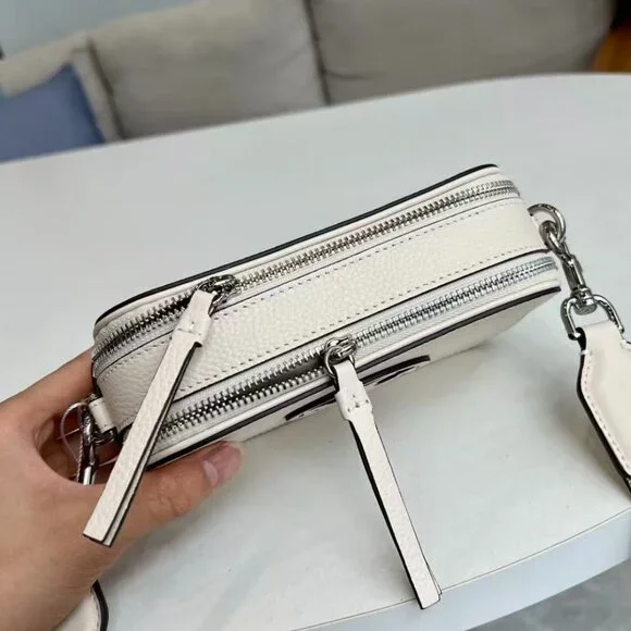 Tory Burch mimi Bag - Picture 7 of 9